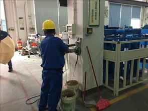 建筑主体工程检测鉴定按规范办理的技术服务