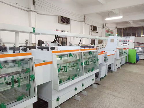 选择曲面蚀刻机设备厂家 信利蚀刻机综合评估与技术服务质量分析