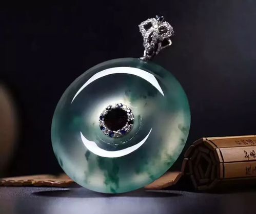 翡翠珠宝店的互联网销售革命 原石评价与线上经营的十大关键点