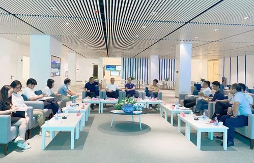 从工厂到指尖 揭秘九里京鳗鱼借力电商，登顶全网销量冠军的转型之路