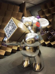 时尚珠宝拥抱互联网 开启营销与销售新纪元