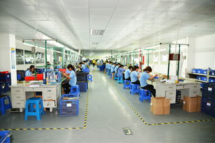 全新金威澎V6919移动电源 工厂直供，互联网珠宝销售的创变引擎